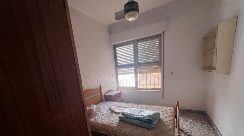Murcia - Águilas - 200m2