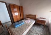 Casa de poble en venda a Àguiles ref.: TR207595 foto