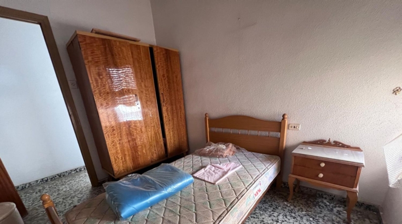Murcia - Águilas - 200m2