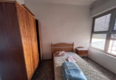 Casa de poble en venda a Àguiles ref.: TR207595 foto