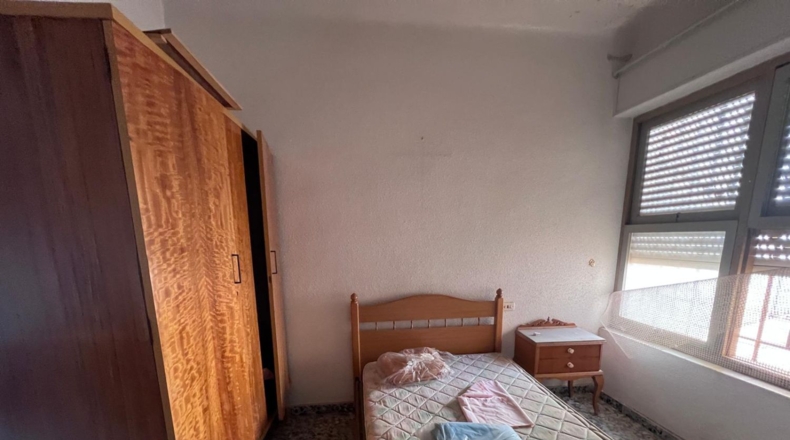 Murcia - Águilas - 200m2
