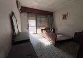 Casa de poble en venda a Àguiles ref.: TR207595 foto