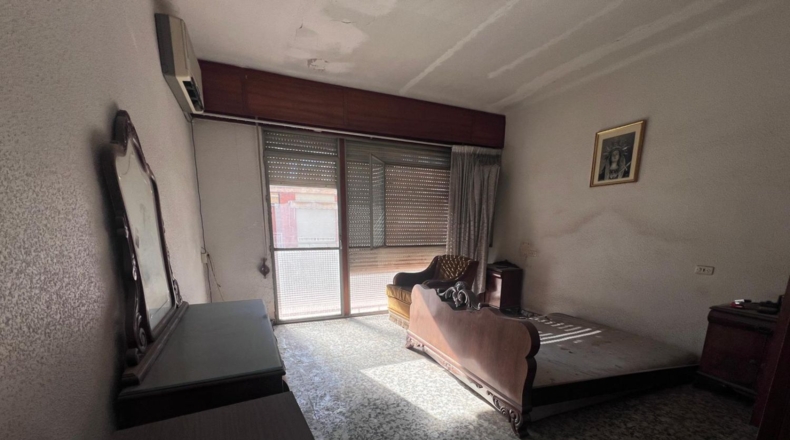 Murcia - Águilas - 200m2