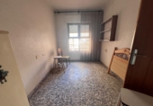 Casa de poble en venda a Àguiles ref.: TR207595 foto