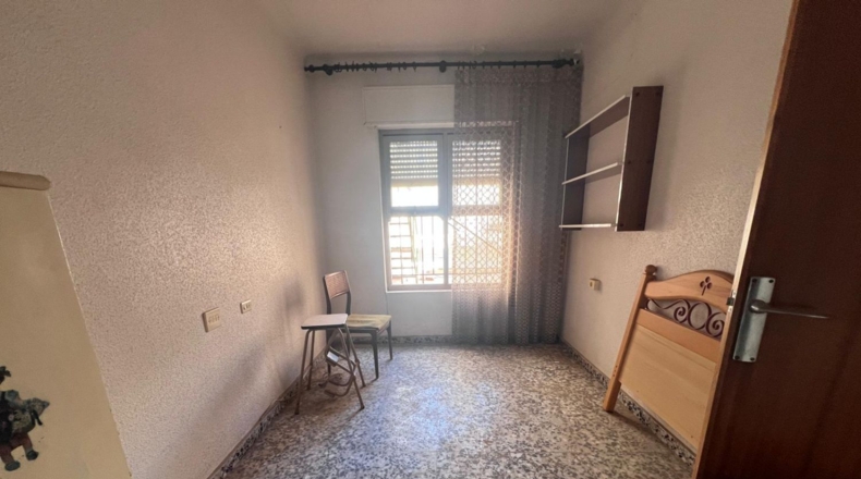 Murcia - Águilas - 200m2