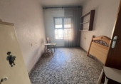 Casa de poble en venda a Àguiles ref.: TR207595 foto