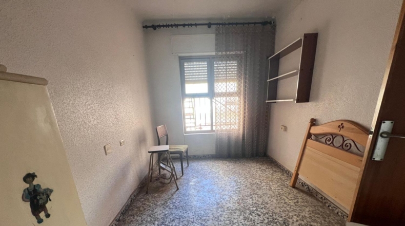 Murcia - Águilas - 200m2