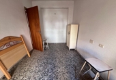 Casa de poble en venda a Àguiles ref.: TR207595 foto