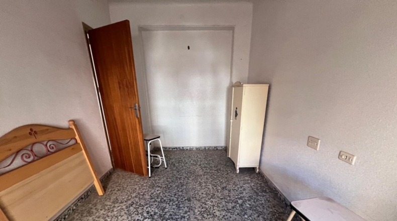 Murcia - Águilas - 200m2