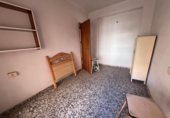 Casa de poble en venda a Àguiles ref.: TR207595 foto
