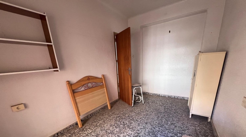 Murcia - Águilas - 200m2