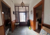 Casa de poble en venda a Àguiles ref.: TR207595 foto