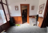 Casa de poble en venda a Àguiles ref.: TR207595 foto