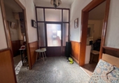 Casa de poble en venda a Àguiles ref.: TR207595 foto