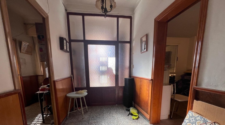 Murcia - Águilas - 200m2