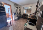 Casa de poble en venda a Àguiles ref.: TR207595 foto