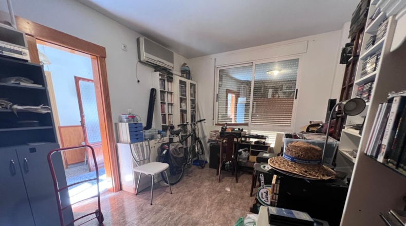 Murcia - Águilas - 200m2
