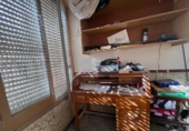 Casa de poble en venda a Àguiles ref.: TR207595 foto