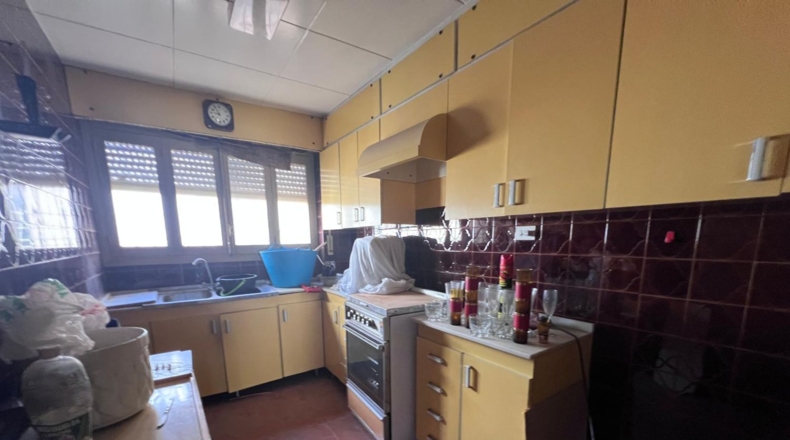 Murcia - Águilas - 200m2