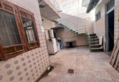 Casa de poble en venda a Àguiles ref.: TR207595 foto