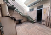 Casa de poble en venda a Àguiles ref.: TR207595 foto