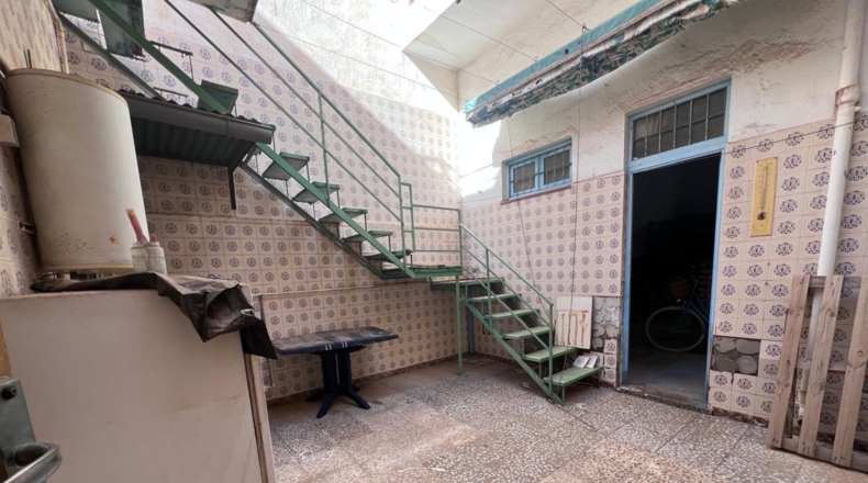 Murcia - Águilas - 200m2