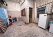 Casa de poble en venda a Àguiles ref.: TR207595 foto