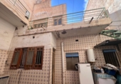 Casa de poble en venda a Àguiles ref.: TR207595 foto