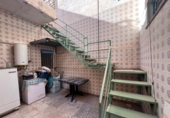 Casa de poble en venda a Àguiles ref.: TR207595 foto