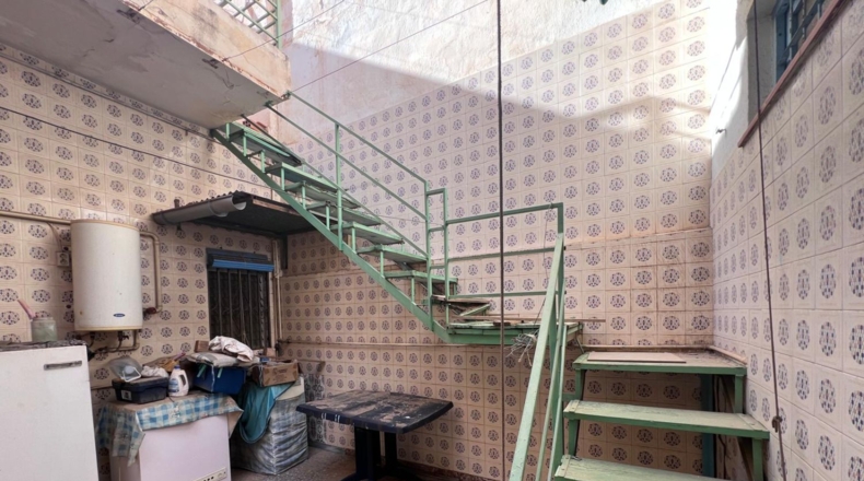 Murcia - Águilas - 200m2