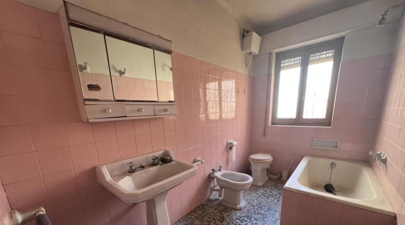Murcia - Águilas - 200m2