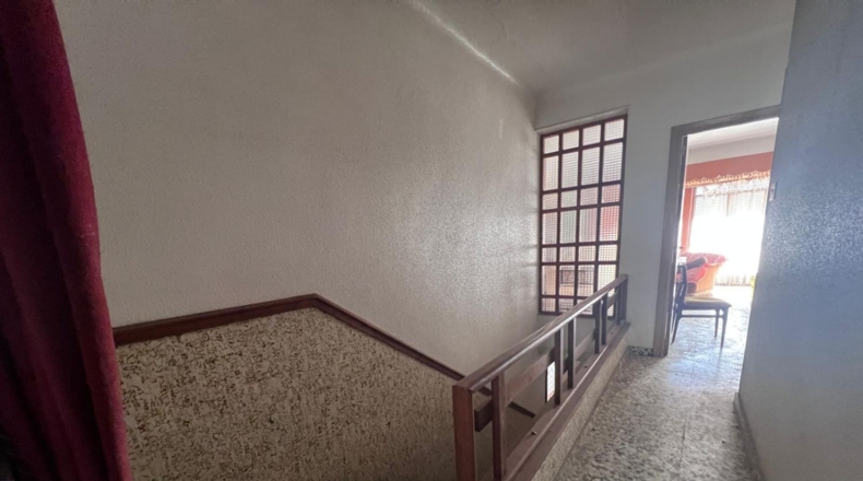 Murcia - Águilas - 200m2