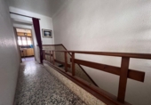 Casa de poble en venda a Àguiles ref.: TR207595 foto