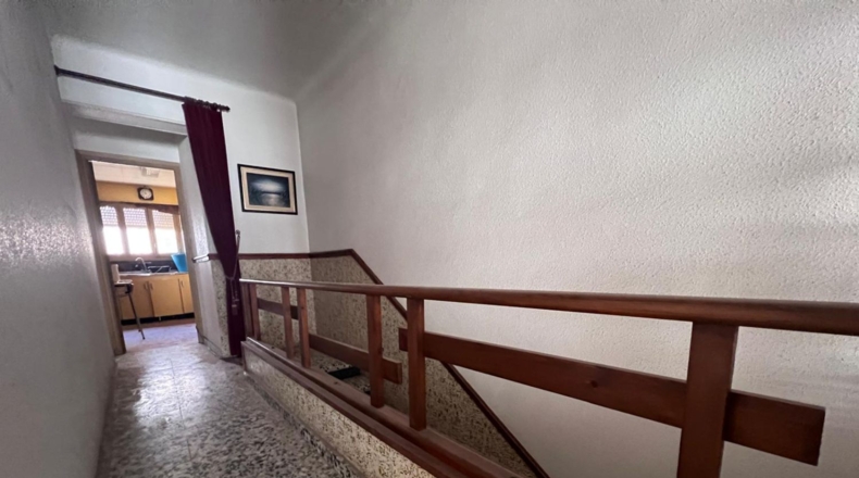 Murcia - Águilas - 200m2