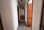 Casa de poble en venda a Àguiles ref.: TR207595 foto