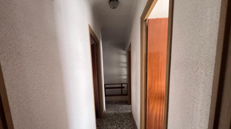 Murcia - Águilas - 200m2