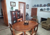 Casa de camp amb terreny en venda a Àguiles ref.: TR254653 foto