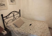 Casa de camp amb terreny en venda a Àguiles ref.: TR254653 foto