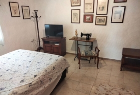 Foto 8