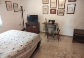 Casa de camp amb terreny en venda a Àguiles ref.: TR254653 foto