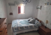 Casa de camp amb terreny en venda a Àguiles ref.: TR254653 foto