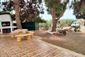 Foto 19