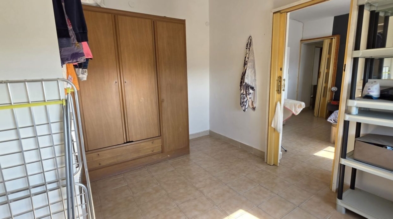 Múrcia - Águilas - 136m2