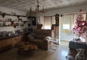 Casa de poble en venda a Àguiles ref.: TR369170 foto