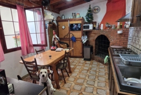 Foto 15