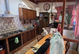 Foto 16