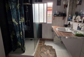 Foto 18