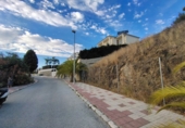 Parcel·la urbanitzable en venda a Màlaga ref.: TR38359 foto