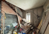 Chalet independiente con terreno en venta en Málaga ref: TR329286 foto