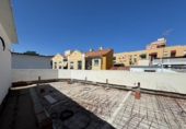Chalet independiente con terreno en venta en Málaga ref: TR329286 foto